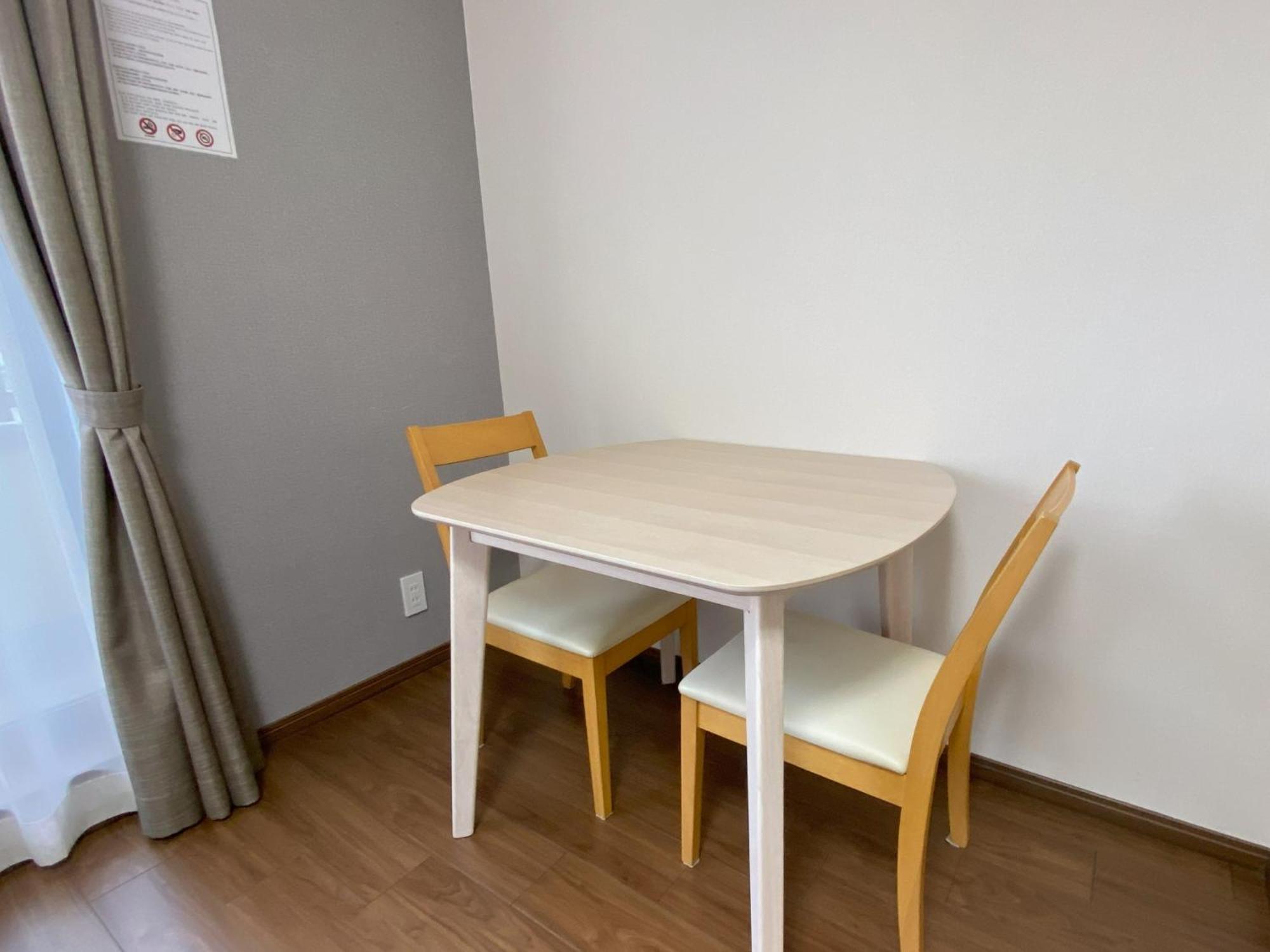 Kyoto Tabisou Kasumi Aparthotel Luaran gambar