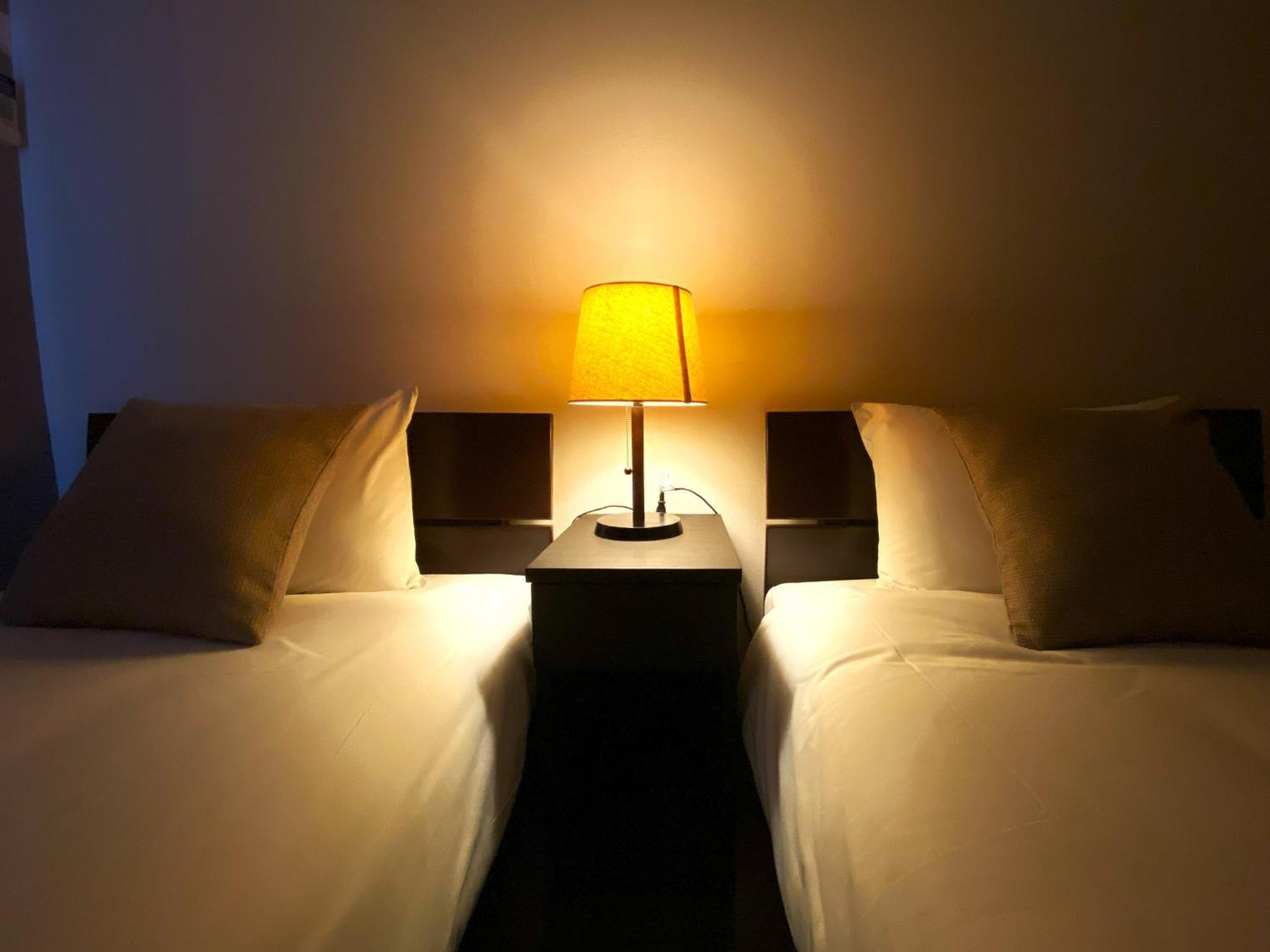 Kyoto Tabisou Kasumi Aparthotel Luaran gambar