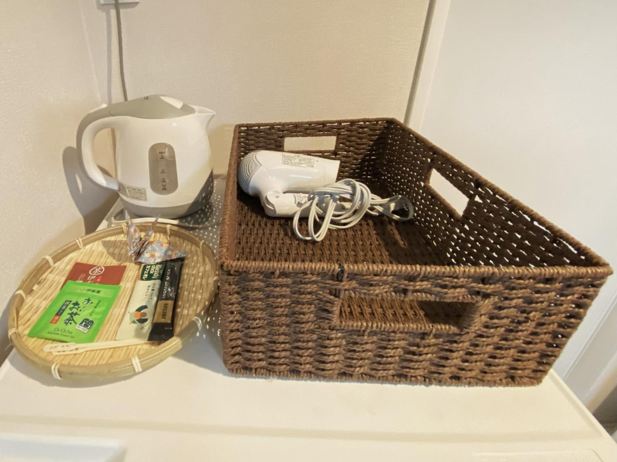 Kyoto Tabisou Kasumi Aparthotel Luaran gambar